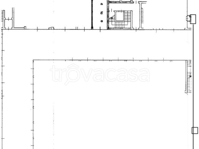 Appartamento in affitto a Villarazzo, Castelfranco Veneto