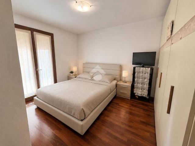 Appartamento in affitto a Castelfranco Veneto, Veneto