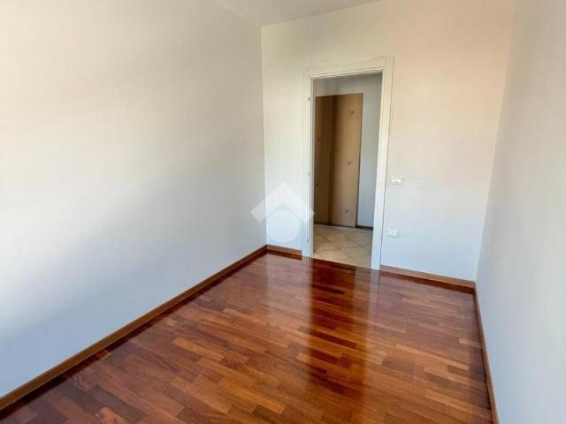 Appartamento in affitto a Castelfranco Veneto, Veneto
