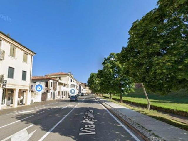 Appartamento in affitto a Piemonte, Torino