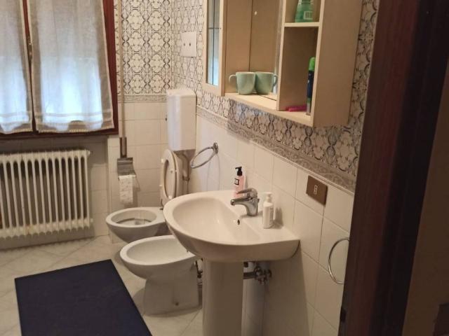 Appartamento in affitto a Castelfranco Veneto, Veneto