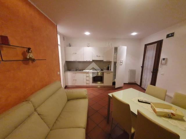 Appartamento in affitto a Castelfranco Veneto, Veneto