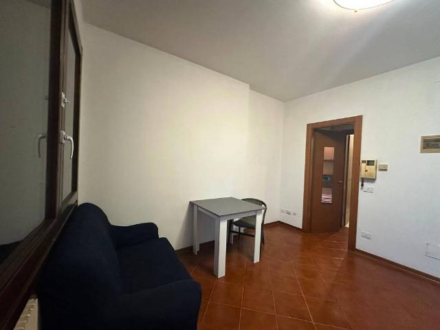 Appartamento in affitto a Castelfranco Veneto, Veneto