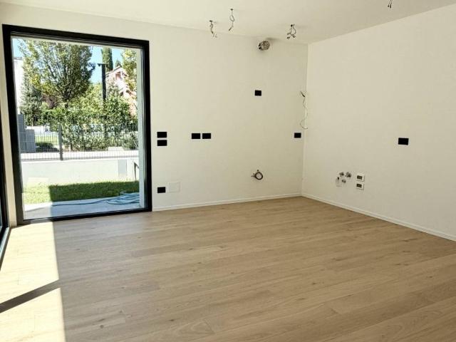 Appartamento in affitto a Castelfranco Veneto, Veneto