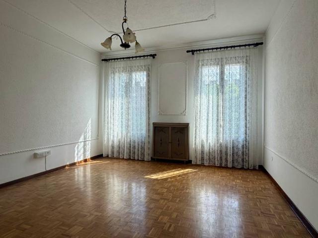 Appartamento in affitto a Castelfranco Veneto, Veneto