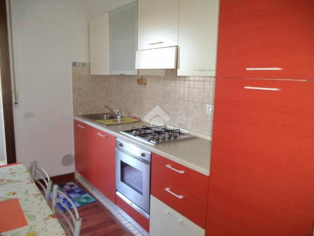 Appartamento in affitto a Castelfranco Veneto, Veneto