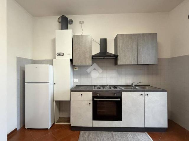 Appartamento in affitto a Castelfranco Veneto, Veneto