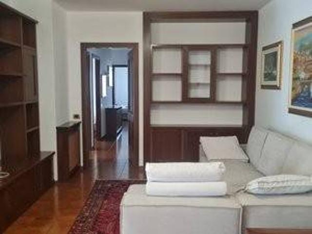 Appartamento in affitto a Castelfranco Veneto, Veneto