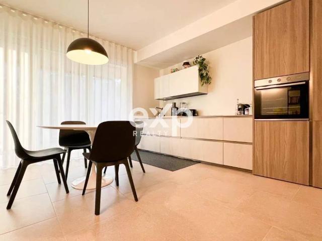 Appartamento in affitto a Castelfranco Veneto, Veneto