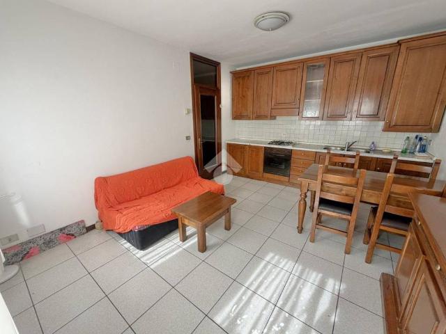 Appartamento in affitto a Castelfranco Veneto, Veneto
