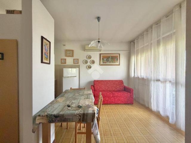 Appartamento in affitto a Castelfranco Veneto, Veneto