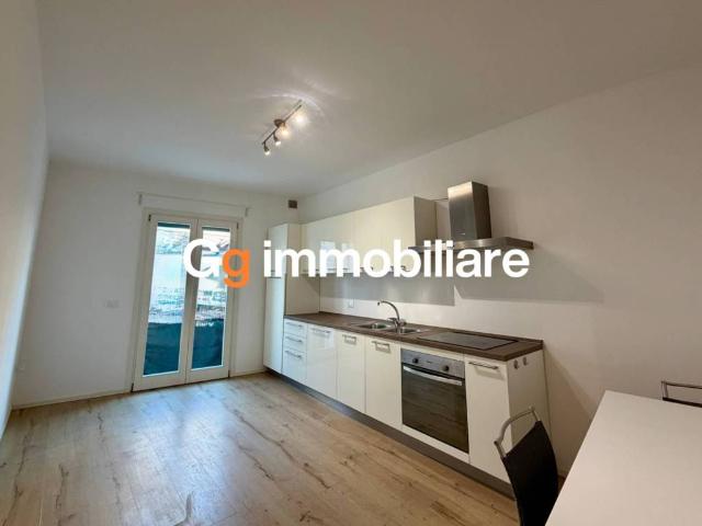 Appartamento in affitto a Castelfranco Veneto, Veneto