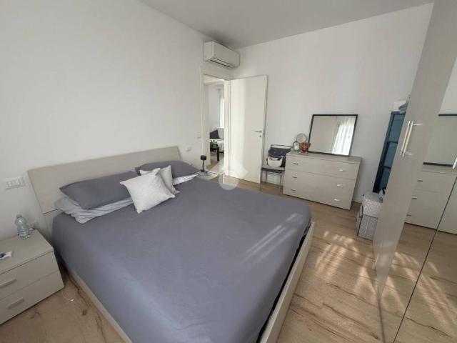Appartamento in affitto a Castelfranco Veneto, Veneto