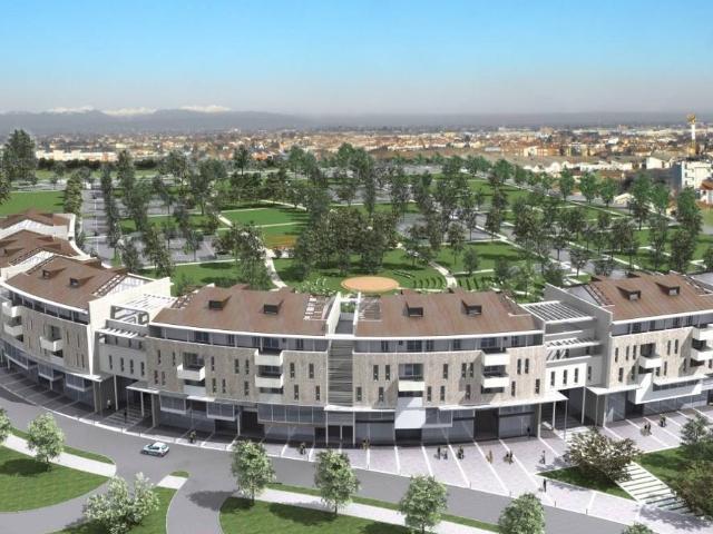 Appartamento in affitto a Castelfranco Veneto, Veneto