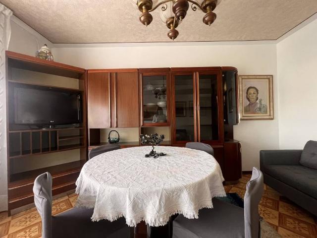 Appartamento in affitto a Castelfranco Veneto, Veneto