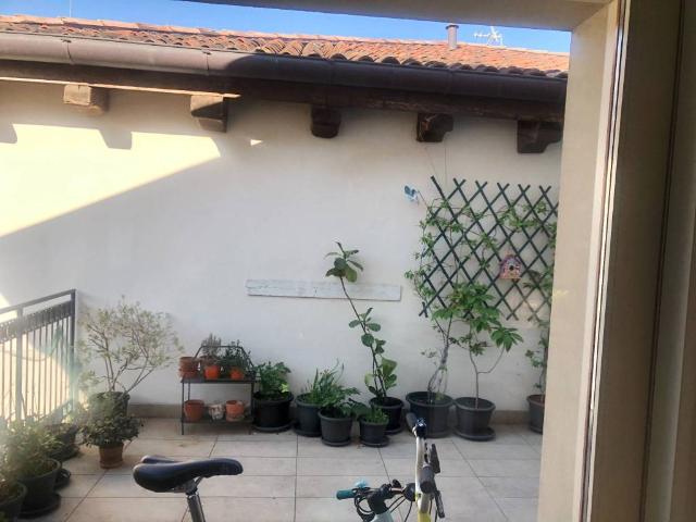 Appartamento in affitto a Castelfranco Veneto, Veneto