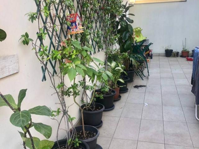 Appartamento in affitto a Castelfranco Veneto, Veneto