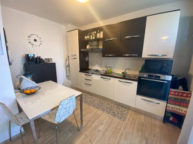 Appartamento in affitto a Castelfranco Veneto, Veneto