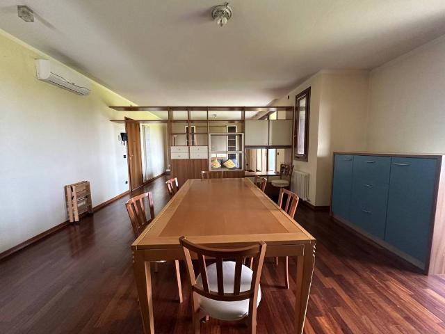 Appartamento in affitto a Castelfranco Veneto, Veneto