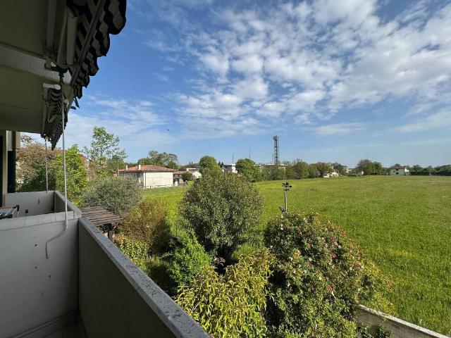 Appartamento in affitto a Castelfranco Veneto, Veneto