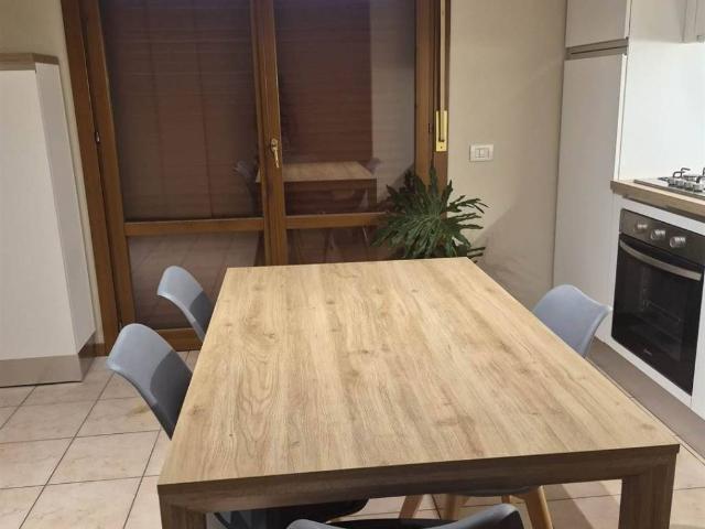Appartamento in affitto a Castelfranco Veneto, Veneto