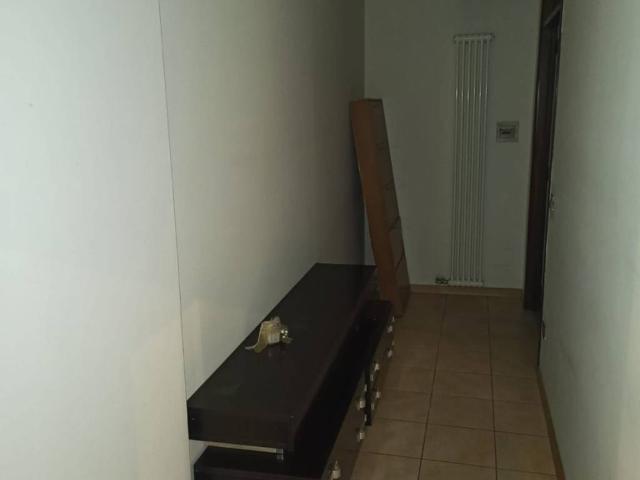 Appartamento in affitto a Treville, Castelfranco Veneto