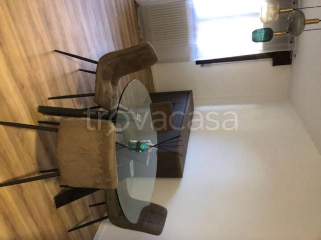 Appartamento in affitto a Villarazzo, Castelfranco Veneto