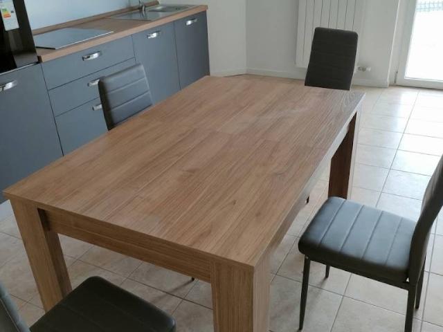 Appartamento in affitto a Castelguglielmo, Rovigo