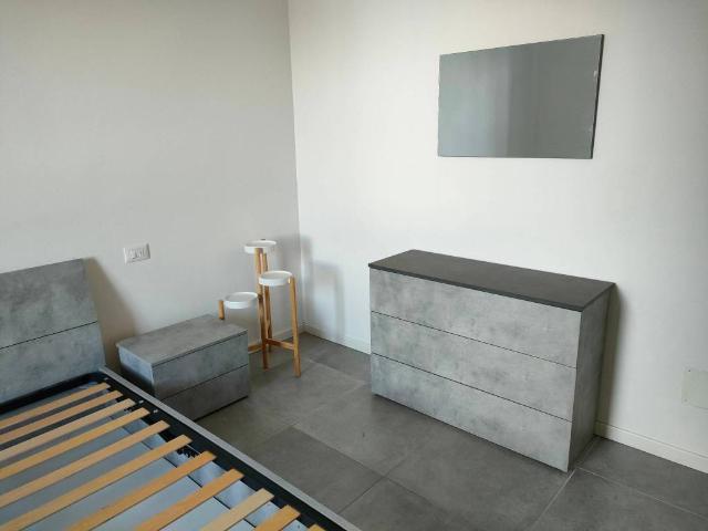 Appartamento in affitto a Castelguglielmo, Rovigo