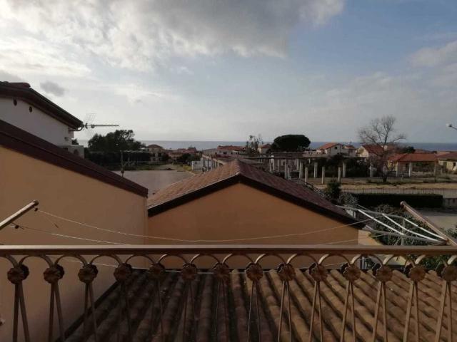 Appartamento in affitto a Salerno, Campania