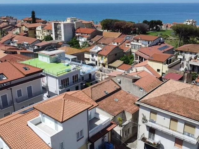 Appartamento in affitto a Castellabate, Campania