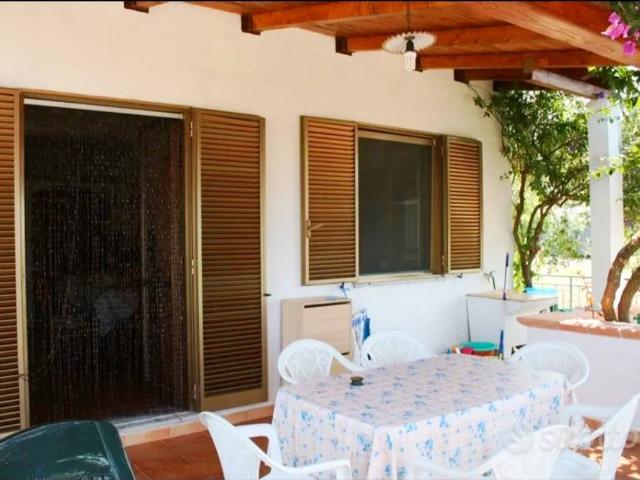 Appartamento in affitto a Castellabate, Campania