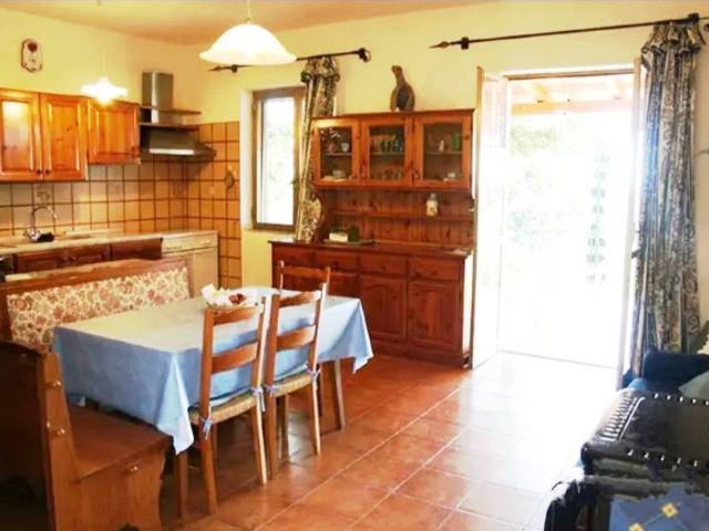Appartamento in affitto a Castellabate, Campania