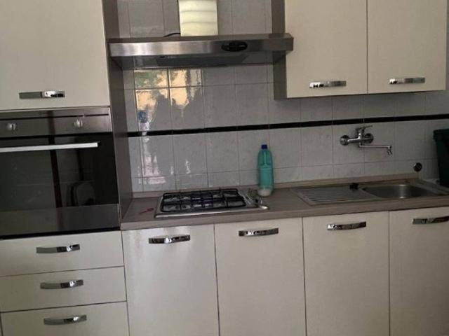 Appartamento in affitto a Castellabate, Campania