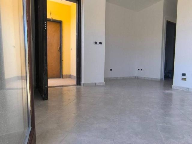 Appartamento in affitto a Castellabate, Alano
