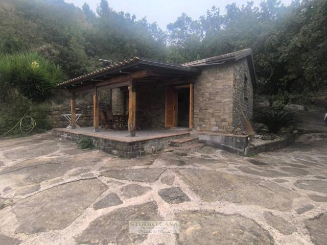 Appartamento in affitto a Unione di comuni Valmarecchia, San Leo