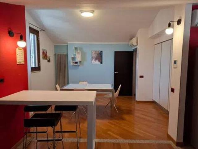 Appartamento in affitto a Castellammare Del Golfo, Sicilia