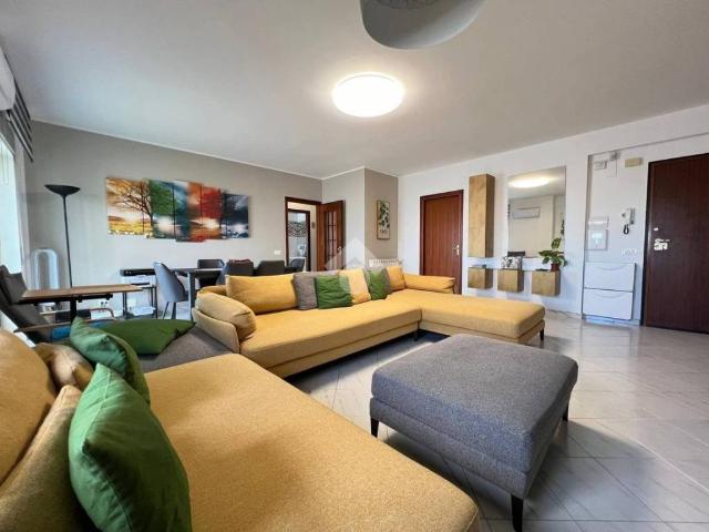 Appartamento in affitto a Castellammare Del Golfo, Sicilia