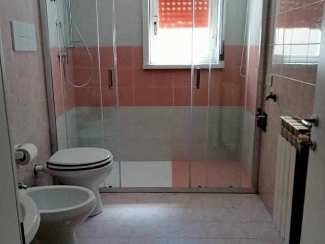 Appartamento in affitto a Castellammare Del Golfo, Sicilia