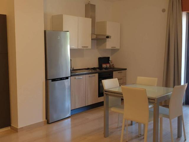 Appartamento in affitto a Castellammare Del Golfo, Sicilia