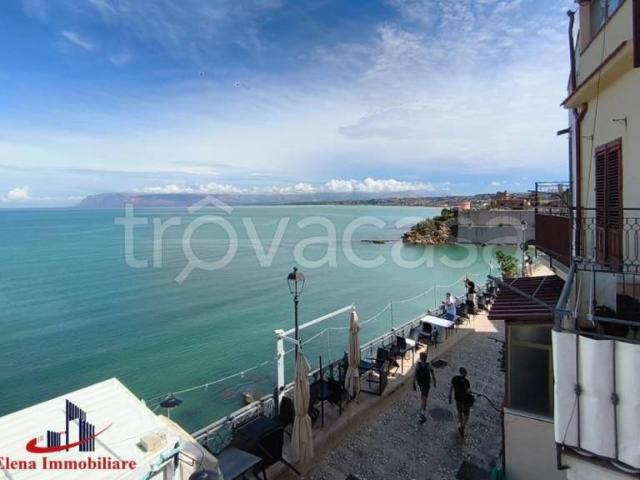 Appartamento in affitto a Castellammare Del Golfo, Sicilia
