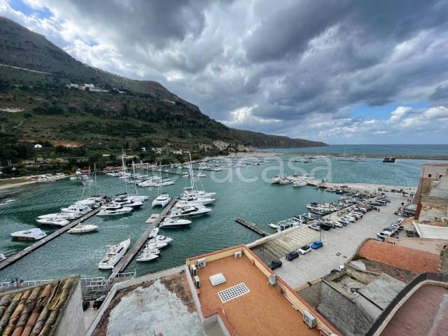 Appartamento in affitto a Castellammare Del Golfo, Sicilia