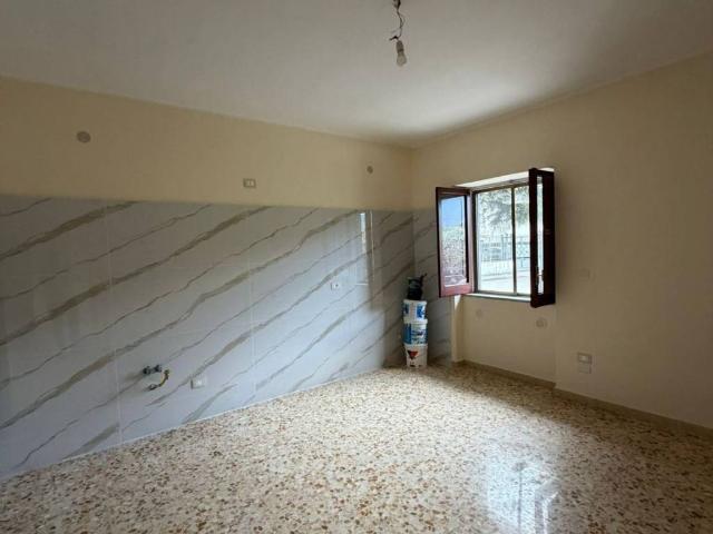 Appartamento in affitto a Pioppaino, Castellammare Di Stabia
