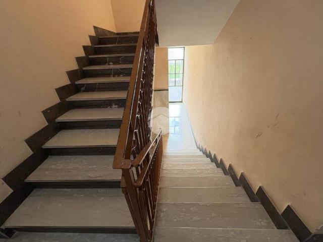 Appartamento in affitto a Rione San Marco, Castellammare Di Stabia