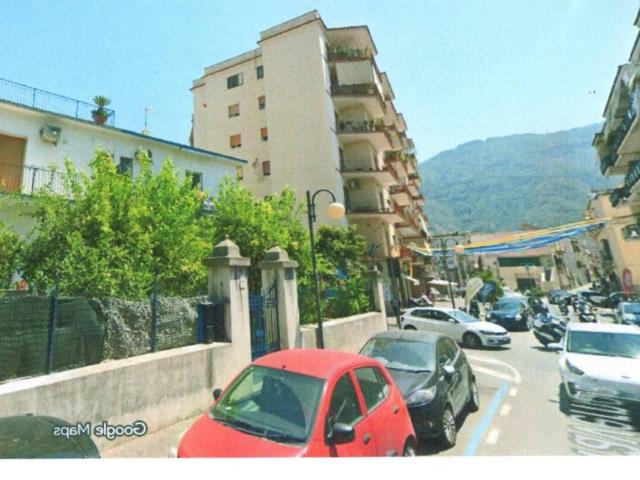 Appartamento in affitto a Moscarella, Castellammare Di Stabia