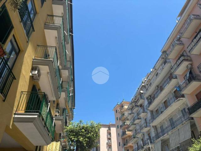 Appartamento in affitto a Pioppaino, Castellammare Di Stabia