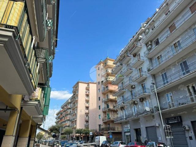 Appartamento in affitto a Pioppaino, Castellammare Di Stabia