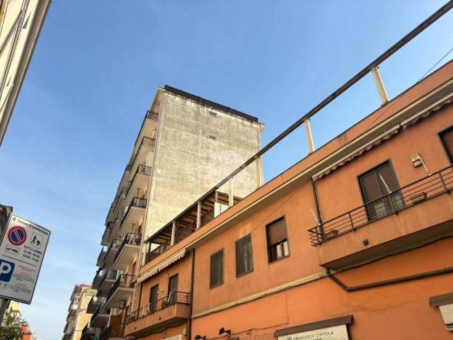 Appartamento in affitto a Castellammare Di Stabia, Campania