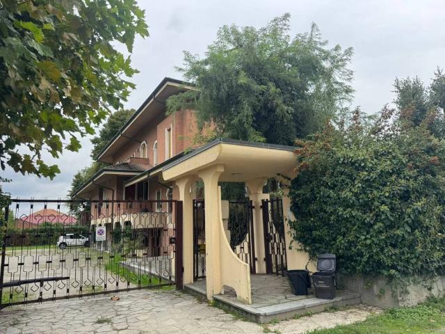 Appartamento in affitto a Sant'Antonio, Piemonte