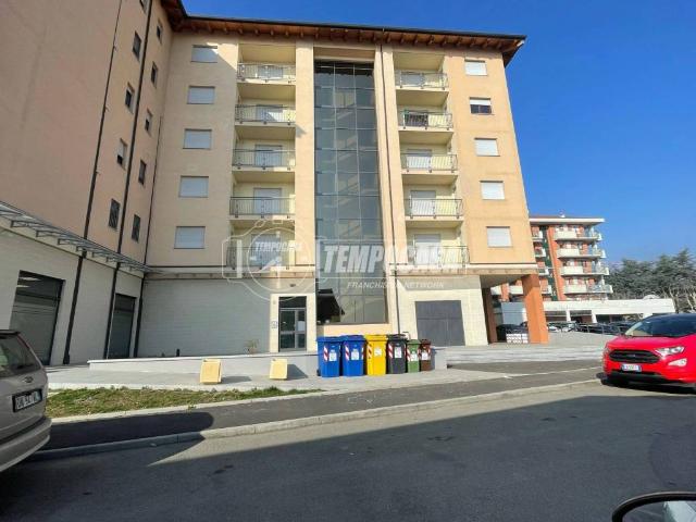 Appartamento in affitto a Sant'Antonio, Piemonte